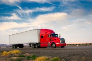 Freight Brokerage: Expedited Transportation