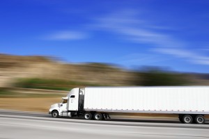 Time Critical Trucking services from Expedited Transportation